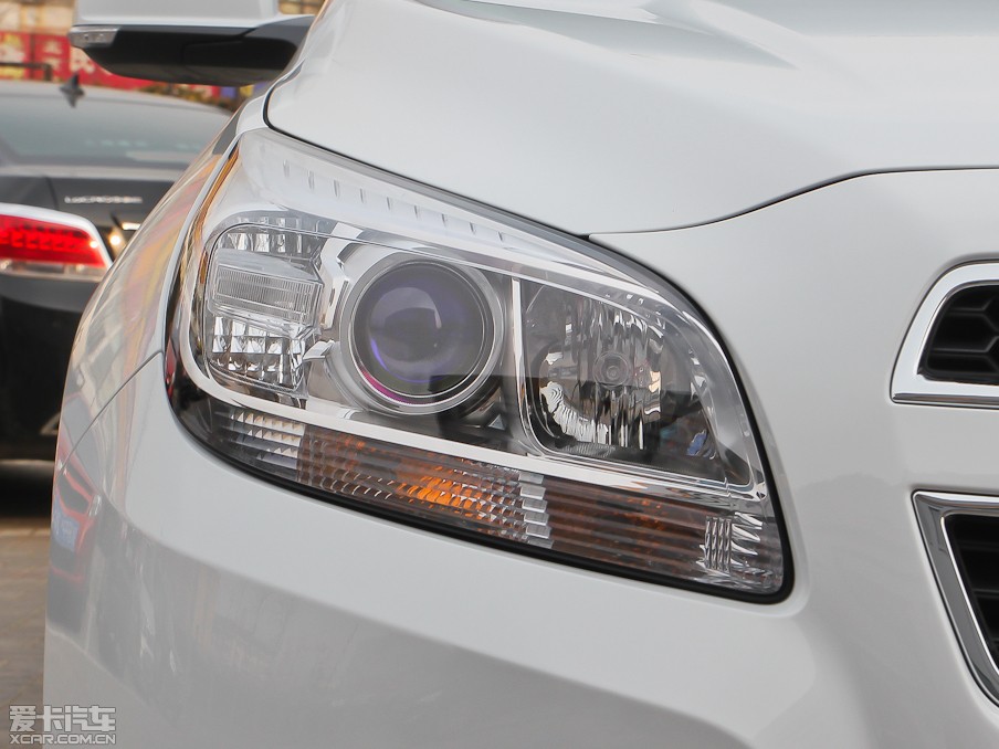 2013~J 2.0L Ԅ(dng)m