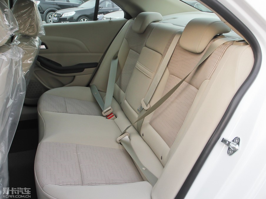 2013���~�J�� 2.0L �Ԅ����m��