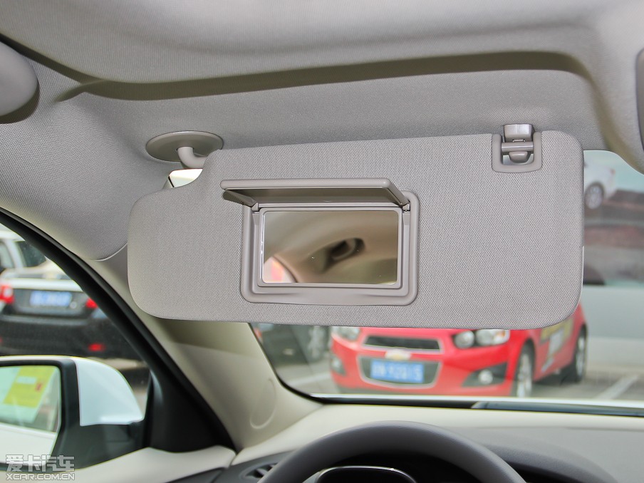 2013���~�J�� 2.0L �Ԅ����m��