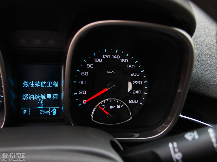 2013~J 2.0L Ԅ(dng)m