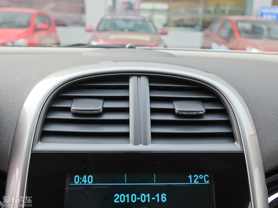 2013���~�J�� 2.0L �Ԅ����m��