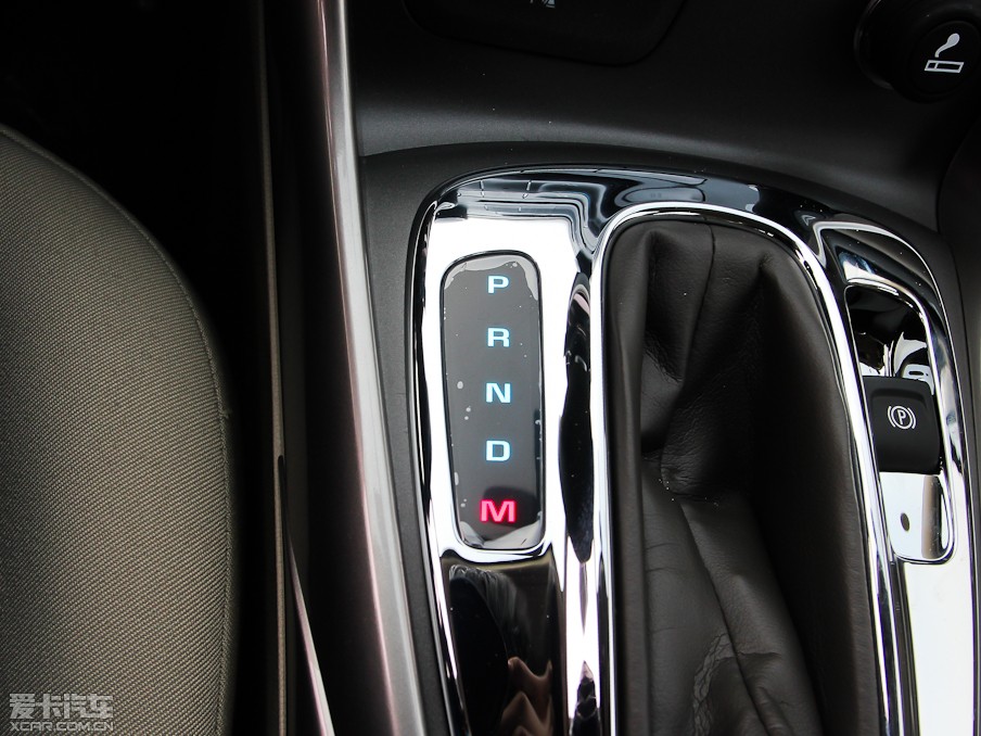 2013~J 2.0L Ԅ(dng)m