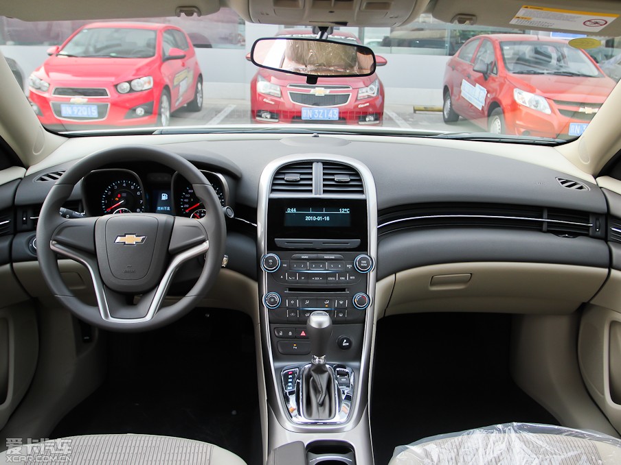 2013~J 2.0L Ԅ(dng)m