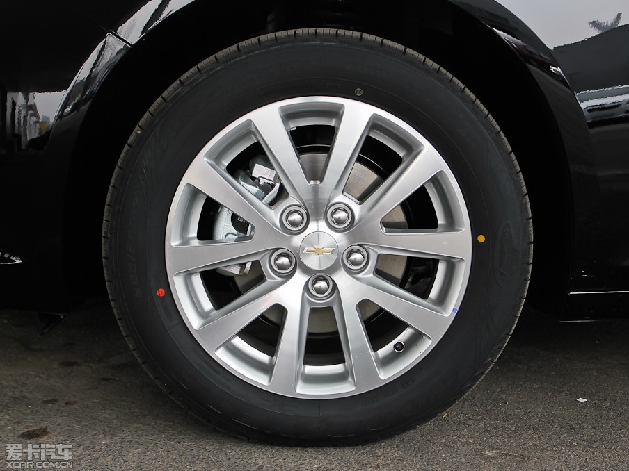 2013~J 2.0L Ԅ(dng)A