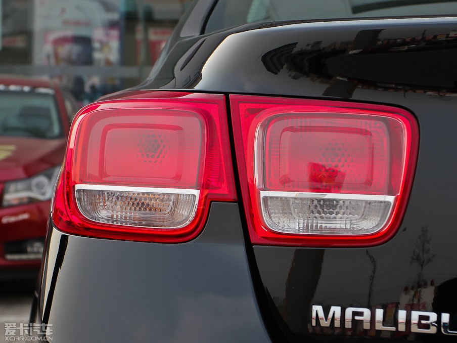 2013~J 2.0L Ԅ(dng)A