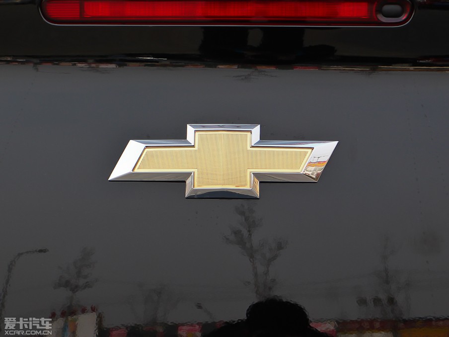 2013~J 2.0L Ԅ(dng)A