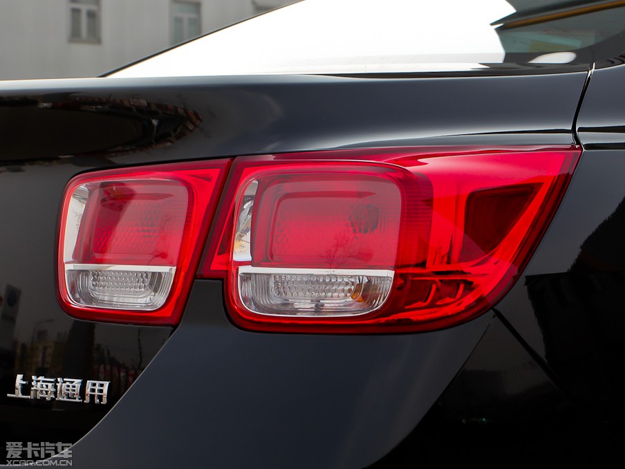 2013~J 2.0L Ԅ(dng)A