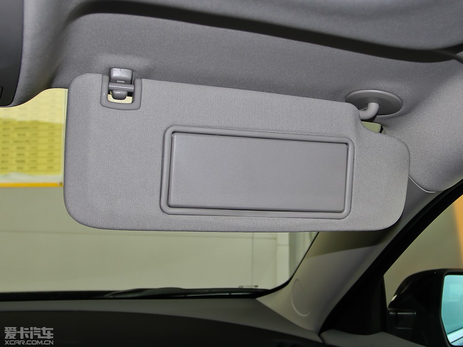 2013~J 2.0L Ԅ(dng)A