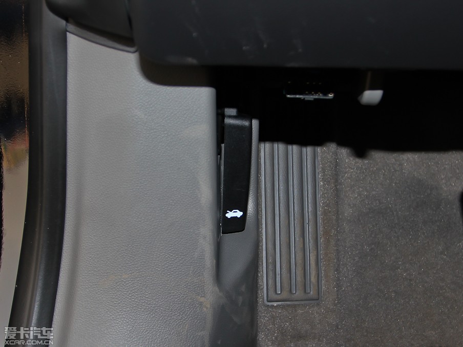 2013~J 2.0L Ԅ(dng)A