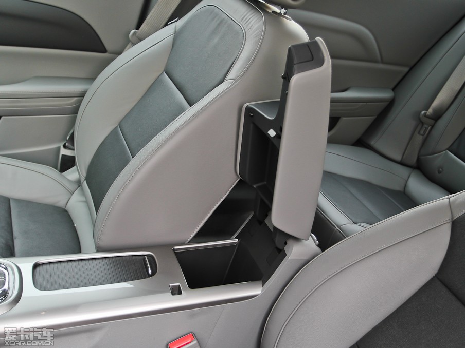 2013~J 2.0L Ԅ(dng)A