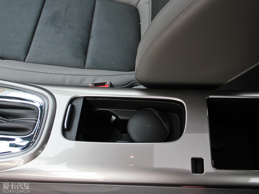 2013~J 2.0L Ԅ(dng)A