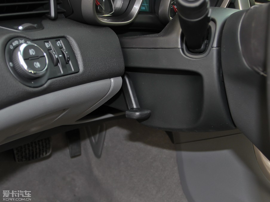 2013~J 2.0L Ԅ(dng)A