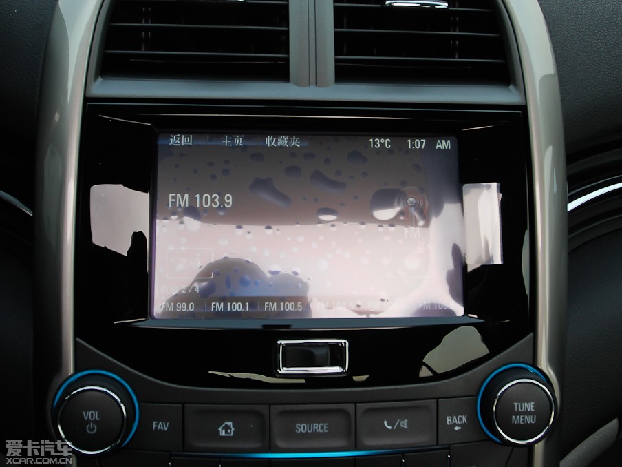 2013~J 2.0L Ԅ(dng)A