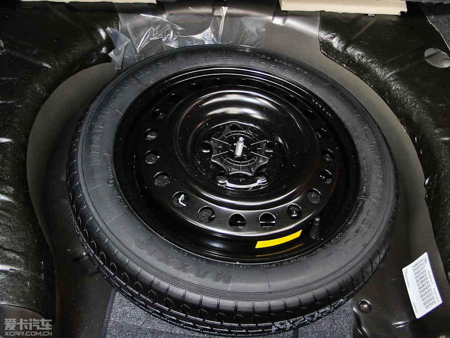 2013~J 2.0L Ԅ(dng)A