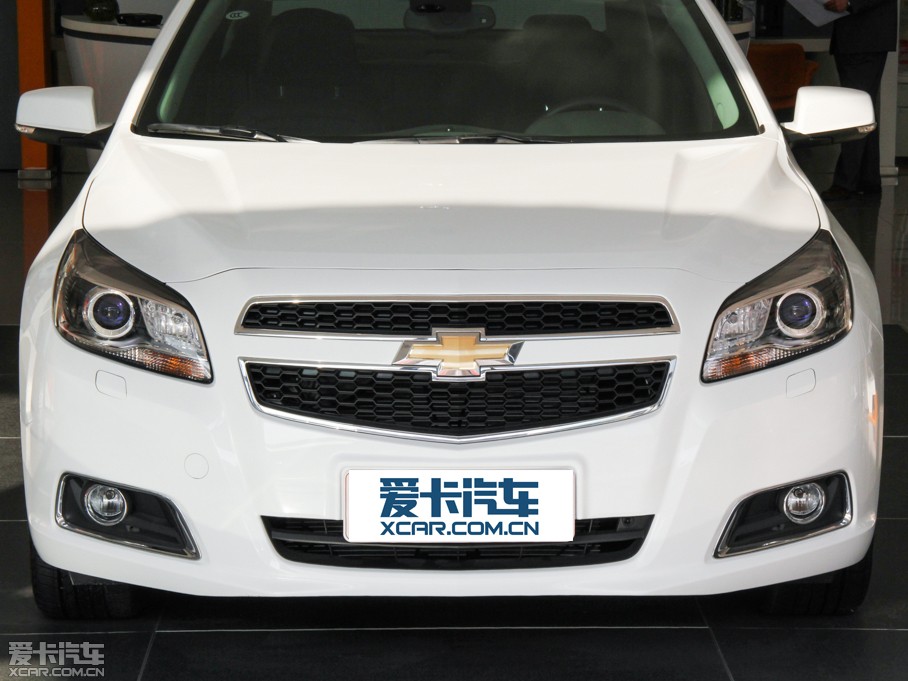 2013~J 2.4L Ԅ(dng)Ş