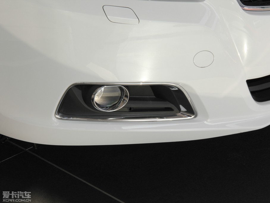 2013~J 2.4L Ԅ(dng)Ş