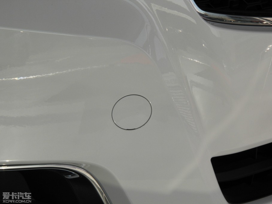 2013~J 2.4L Ԅ(dng)Ş