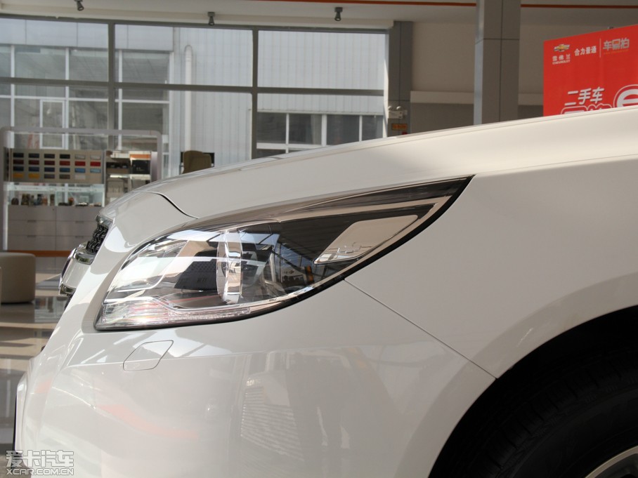 2013~J 2.4L Ԅ(dng)Ş