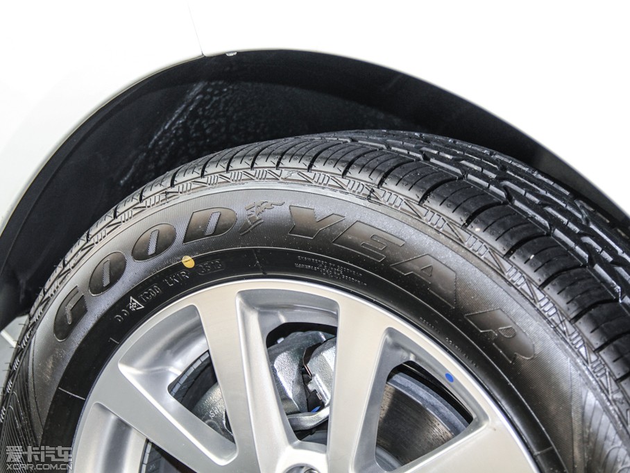 2013~J 2.4L Ԅ(dng)Ş