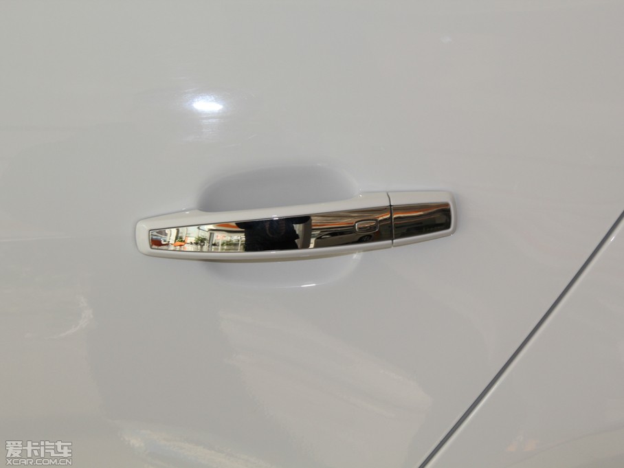 2013~J 2.4L Ԅ(dng)Ş