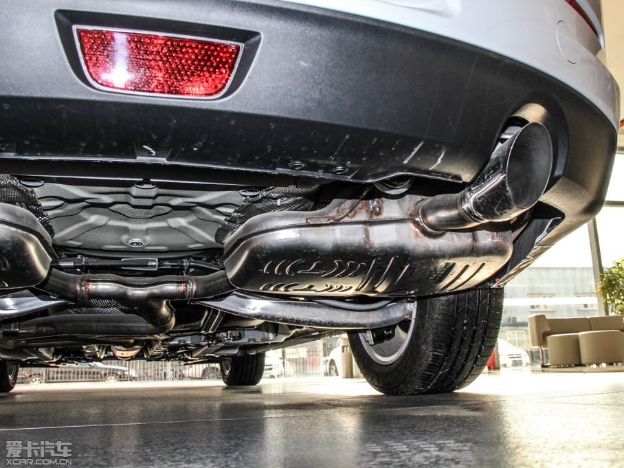 2013~J 2.4L Ԅ(dng)Ş