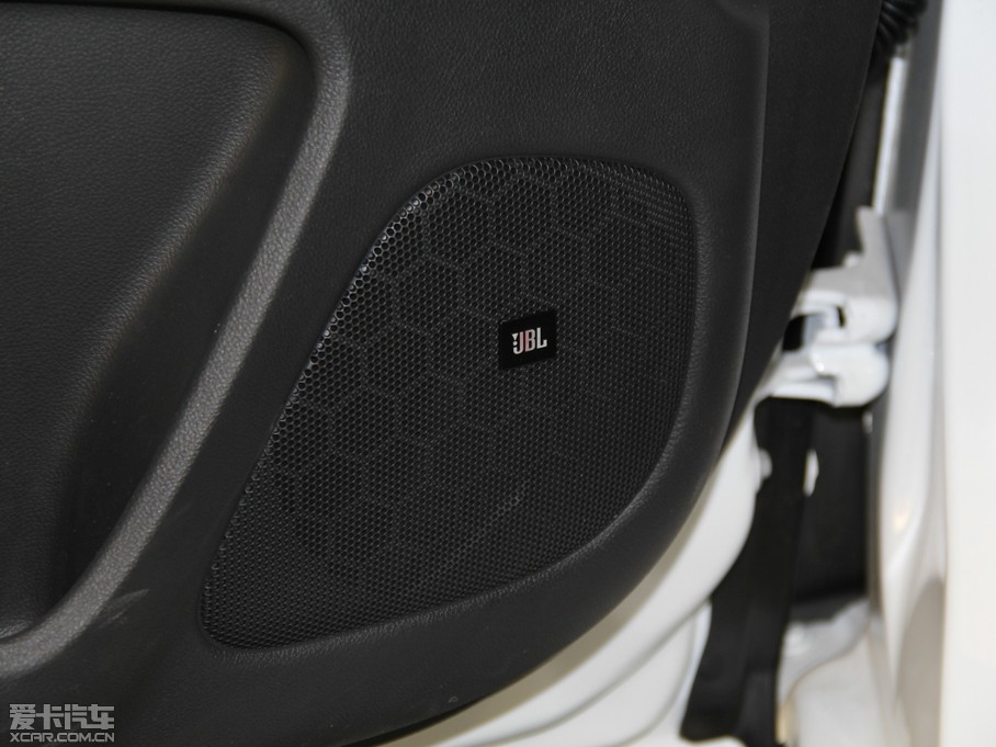 2013~J 2.4L Ԅ(dng)Ş