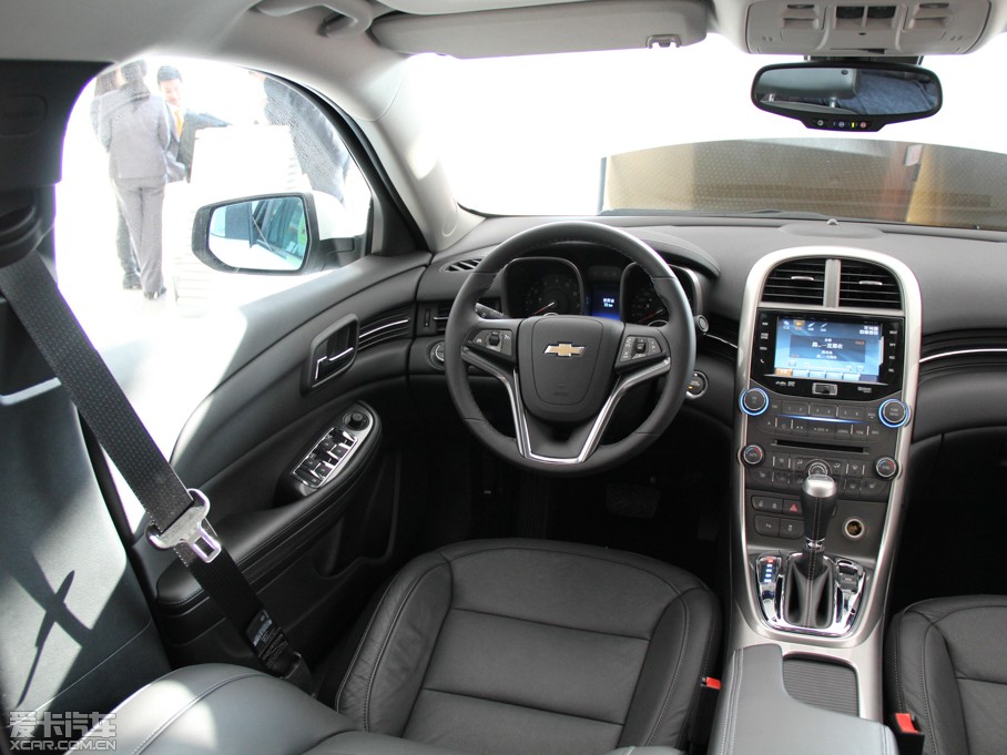 2013~J 2.4L Ԅ(dng)Ş