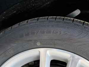 20131.6T ԄӺA ݆̥ߴ