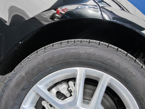 20131.6T ԄӺA ݆̥Ʒ