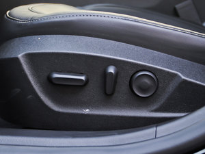 20131.6T ԄӺA {{(dio)(ji)