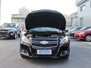 2013款1.6T 自动豪华版 其它