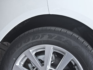 20132.4L ԄӺA ݆̥Ʒ