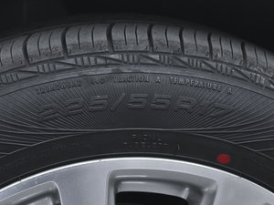 20132.4L ԄӺA ݆̥ߴ