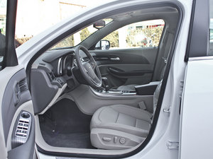 20132.4L ԄӺA ǰſg