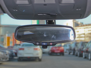 20132.4L ԄӺA ܇ȺҕR