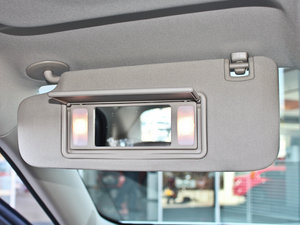 20132.4L ԄӺA ꖰ壨