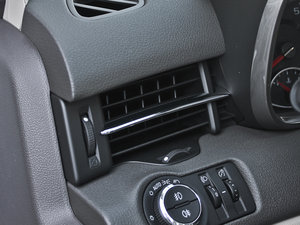 20132.4L ԄӺA п؅^(q)