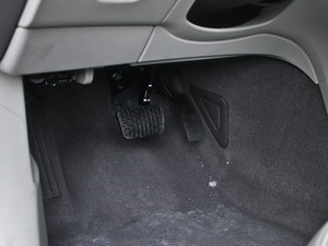 20132.4L ԄӺA п؅^(q)