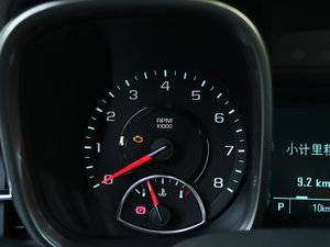 20132.4L ԄӺA п؅^(q)