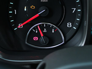 20132.4L ԄӺA п؅^(q)