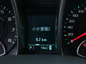 20132.4L ԄӺA п؅^(q)