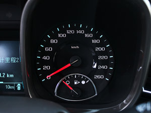 20132.4L ԄӺA п؅^(q)