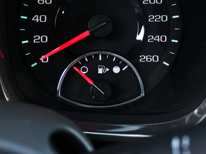 20132.4L ԄӺA п؅^(q)