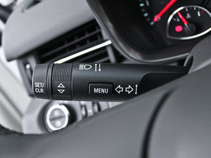 20132.4L ԄӺA п؅^(q)