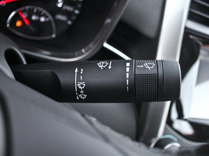 20132.4L ԄӺA п؅^(q)