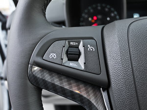 20132.4L ԄӺA п؅^(q)