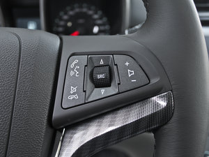 20132.4L ԄӺA п؅^(q)