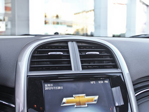 20132.4L ԄӺA п؅^(q)