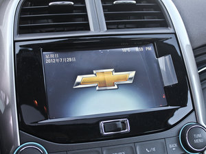 20132.4L ԄӺA п؅^(q)