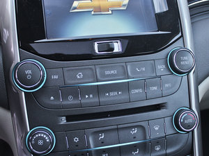 20132.4L ԄӺA п؅^(q)